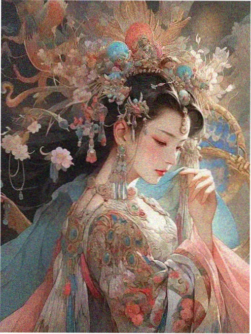 杀人回忆