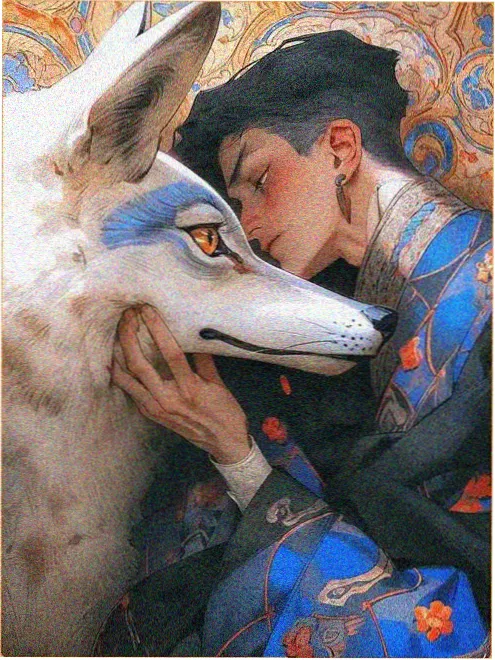 庆州