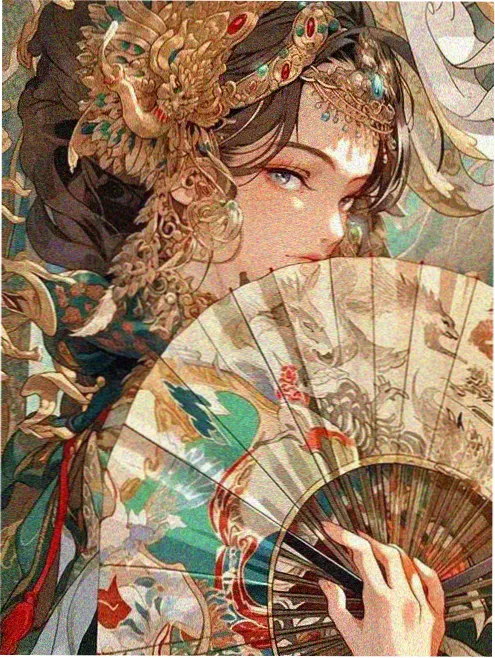八月照相馆