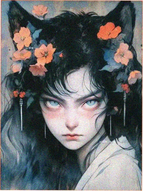 奉俊昊