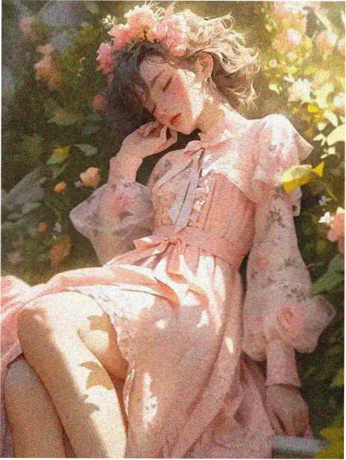延尚昊