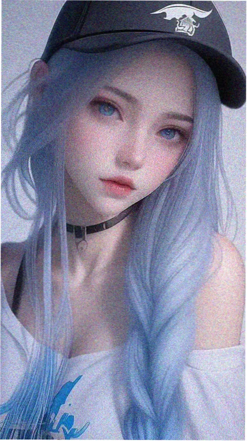 我的解放日记